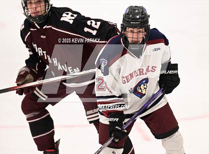 Thumbnail 3 in North Haven @ Farmington Generals photogallery.