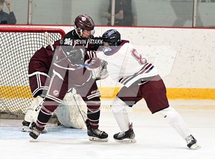 Thumbnail 1 in North Haven @ Farmington Generals photogallery.