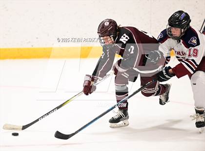 Thumbnail 1 in North Haven @ Farmington Generals photogallery.