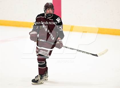 Thumbnail 2 in North Haven @ Farmington Generals photogallery.