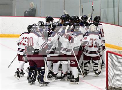 Thumbnail 3 in North Haven @ Farmington Generals photogallery.