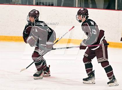 Thumbnail 1 in North Haven @ Farmington Generals photogallery.