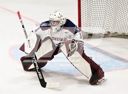 Thumbnail 2 in North Haven @ Farmington Generals photogallery.