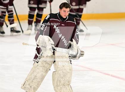 Thumbnail 2 in North Haven @ Farmington Generals photogallery.