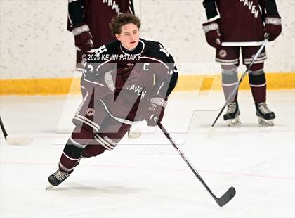 Thumbnail 2 in North Haven @ Farmington Generals photogallery.