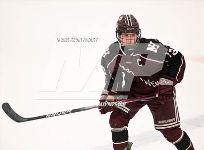Thumbnail 2 in North Haven @ Farmington Generals photogallery.