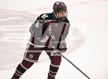 Thumbnail 3 in North Haven @ Farmington Generals photogallery.