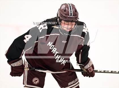 Thumbnail 1 in North Haven @ Farmington Generals photogallery.