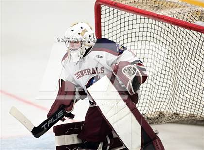 Thumbnail 3 in North Haven @ Farmington Generals photogallery.