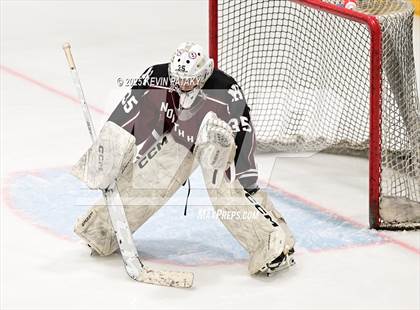 Thumbnail 2 in North Haven @ Farmington Generals photogallery.