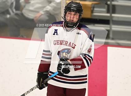 Thumbnail 2 in North Haven @ Farmington Generals photogallery.