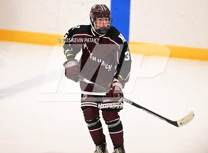 Thumbnail 2 in North Haven @ Farmington Generals photogallery.