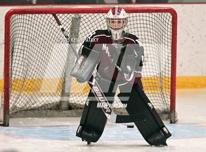 Thumbnail 1 in North Haven @ Farmington Generals photogallery.