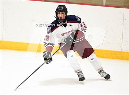 Thumbnail 2 in North Haven @ Farmington Generals photogallery.