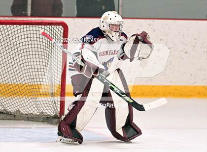 Thumbnail 3 in North Haven @ Farmington Generals photogallery.