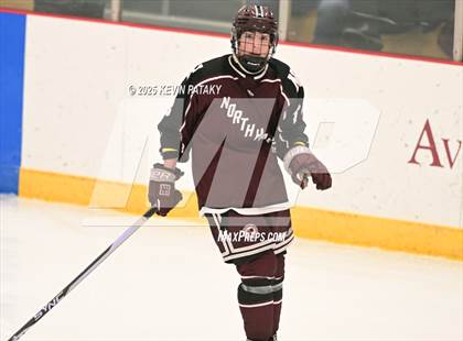 Thumbnail 3 in North Haven @ Farmington Generals photogallery.
