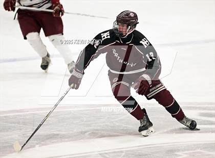 Thumbnail 1 in North Haven @ Farmington Generals photogallery.