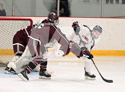 Thumbnail 3 in North Haven @ Farmington Generals photogallery.