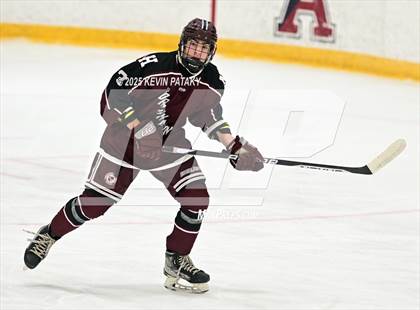 Thumbnail 3 in North Haven @ Farmington Generals photogallery.