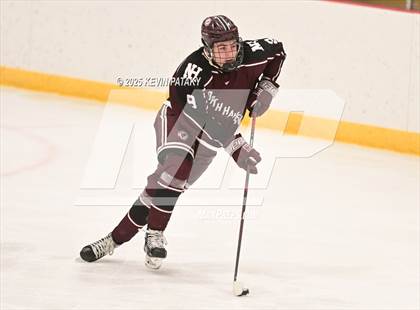 Thumbnail 1 in North Haven @ Farmington Generals photogallery.
