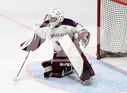 Thumbnail 2 in North Haven @ Farmington Generals photogallery.