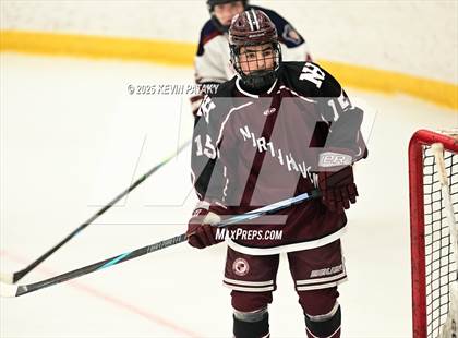Thumbnail 2 in North Haven @ Farmington Generals photogallery.