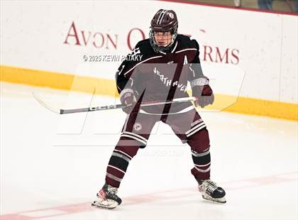 Thumbnail 2 in North Haven @ Farmington Generals photogallery.