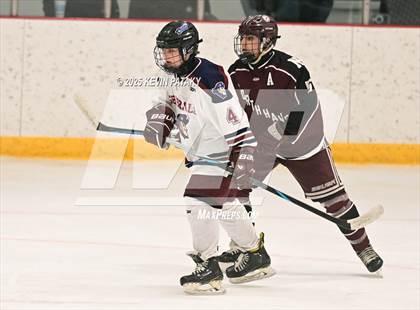 Thumbnail 2 in North Haven @ Farmington Generals photogallery.