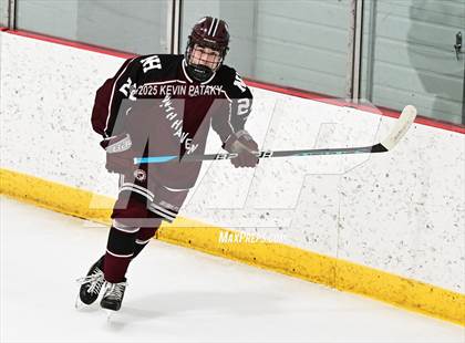 Thumbnail 2 in North Haven @ Farmington Generals photogallery.