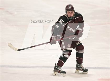 Thumbnail 1 in North Haven @ Farmington Generals photogallery.