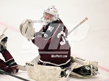 Thumbnail 2 in North Haven @ Farmington Generals photogallery.