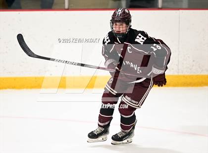Thumbnail 1 in North Haven @ Farmington Generals photogallery.