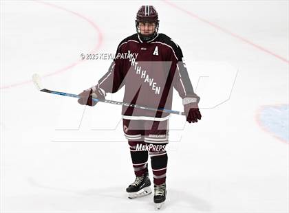 Thumbnail 2 in North Haven @ Farmington Generals photogallery.