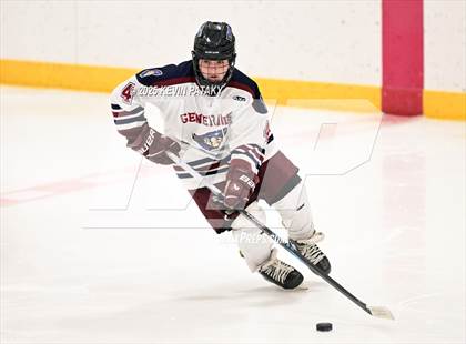 Thumbnail 1 in North Haven @ Farmington Generals photogallery.