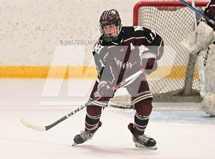 Thumbnail 1 in North Haven @ Farmington Generals photogallery.