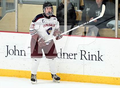 Thumbnail 2 in North Haven @ Farmington Generals photogallery.