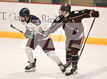 Thumbnail 2 in North Haven @ Farmington Generals photogallery.