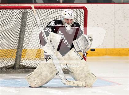 Thumbnail 3 in North Haven @ Farmington Generals photogallery.