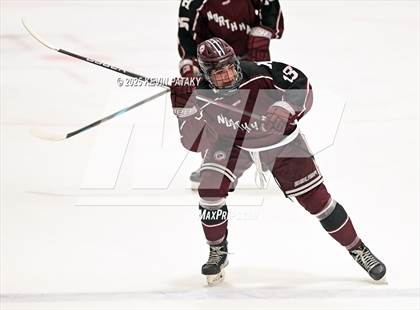 Thumbnail 3 in North Haven @ Farmington Generals photogallery.