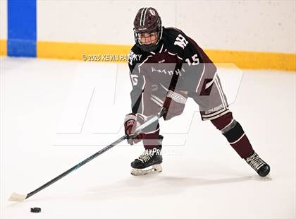 Thumbnail 3 in North Haven @ Farmington Generals photogallery.