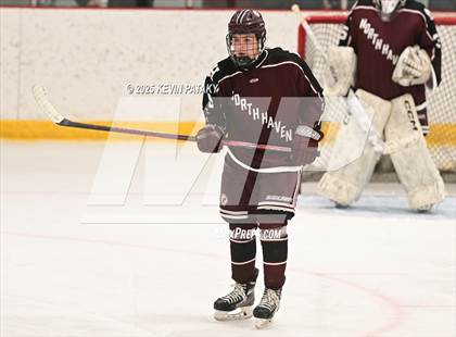 Thumbnail 2 in North Haven @ Farmington Generals photogallery.
