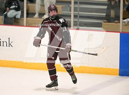 Thumbnail 2 in North Haven @ Farmington Generals photogallery.