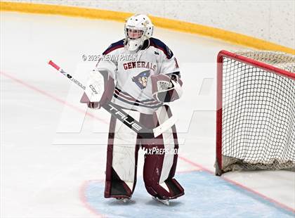 Thumbnail 2 in North Haven @ Farmington Generals photogallery.