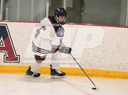 Thumbnail 2 in North Haven @ Farmington Generals photogallery.