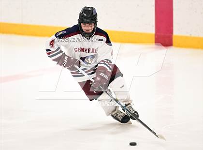 Thumbnail 2 in North Haven @ Farmington Generals photogallery.
