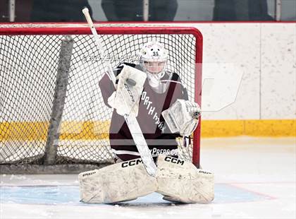 Thumbnail 1 in North Haven @ Farmington Generals photogallery.