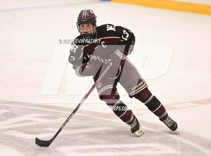 Thumbnail 3 in North Haven @ Farmington Generals photogallery.