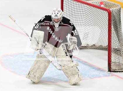 Thumbnail 3 in North Haven @ Farmington Generals photogallery.