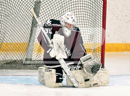 Thumbnail 2 in North Haven @ Farmington Generals photogallery.