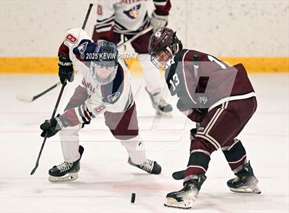 Thumbnail 3 in North Haven @ Farmington Generals photogallery.